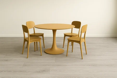 Плитка SPC Bonkeel Funky 3.85мм Gusto в Нижнем Новгороде