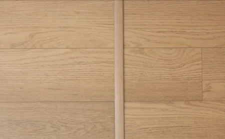 Плитка SPC Bonkeel Line 4мм 303 в Нижнем Новгороде