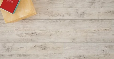 Ламинат Kastamonu Floorpan Blue Дуб Ален в Нижнем Новгороде