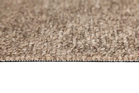 Ковровая плитка Bonkeel Shade Beige в Нижнем Новгороде