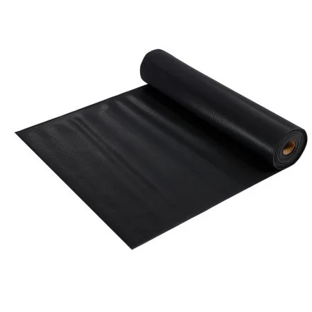 Противоскользящее резиновое покрытие Рифленка (1,0х10м) в Нижнем Новгороде