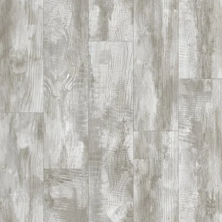 Линолеум Tarkett Gladiator Miele 3 3 м в Нижнем Новгороде