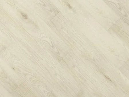 ПВХ Плитка IVC Tanto 830 Windsor Oak в Нижнем Новгороде