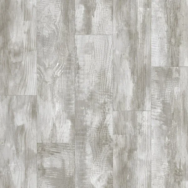 Линолеум Tarkett Gladiator Miele 3 3 м в Нижнем Новгороде