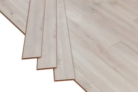 Ламинат Bonkeel Slim Wood 102 4V Mini в Нижнем Новгороде