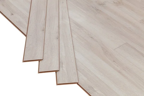 Ламинат Bonkeel Slim Wood 102 4V Mini в Нижнем Новгороде