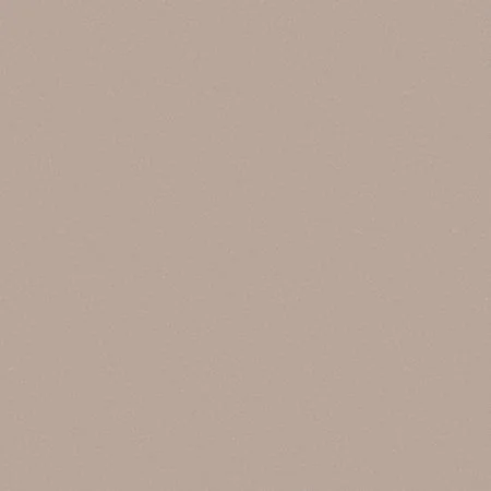 Линолеум Tarkett iQ Melodia CMELI-2652 2 м в Нижнем Новгороде