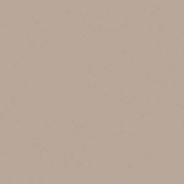 Линолеум Tarkett iQ Melodia CMELI-2652 2 м в Нижнем Новгороде