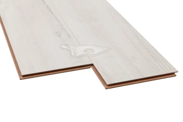 Ламинат Bonkeel Dream Wood 220 2V mini в Нижнем Новгороде