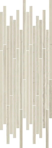 Керамогранит Italon Шарм Эдванс Силк 26х75 Стрип (Люкс и реттифицированная) в Нижнем Новгороде