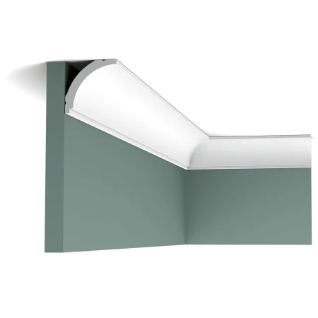 Карниз Orac CX109 (44*44*2000 мм) в Нижнем Новгороде