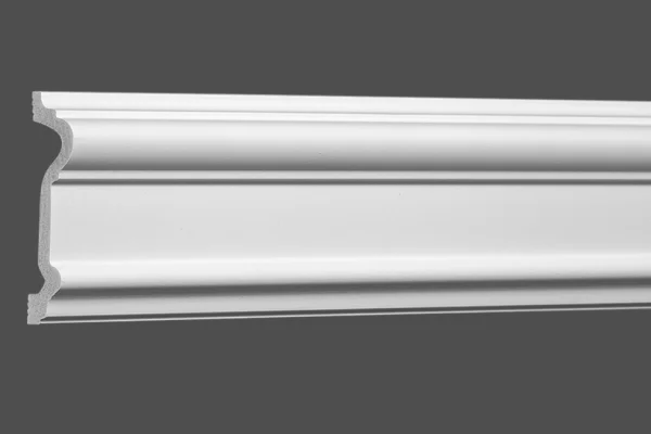 Молдинг Европласт 6.51.307 2,0 м в Нижнем Новгороде