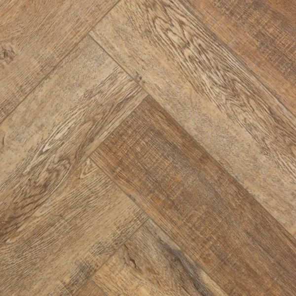 Плитка SPC Bonkeel Style HB 4мм Дуб Махо в Нижнем Новгороде