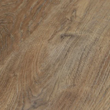 Виниловый пол Royce Ultima U1966 Дуб Бендиго в Нижнем Новгороде