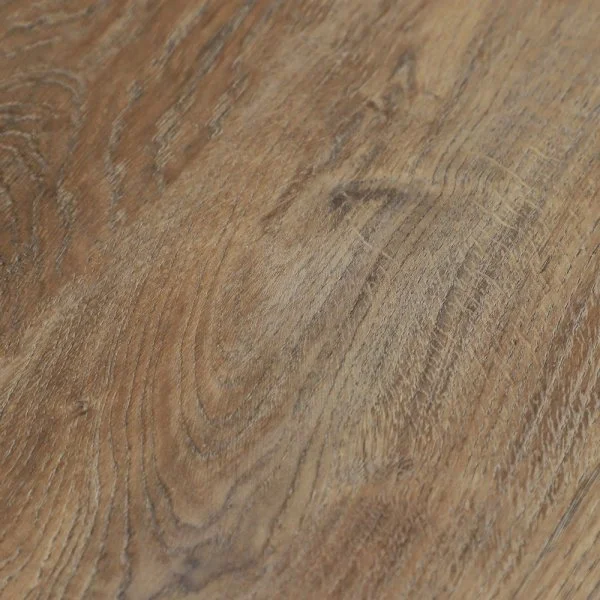 Виниловый пол Royce Ultima U1966 Дуб Бендиго в Нижнем Новгороде