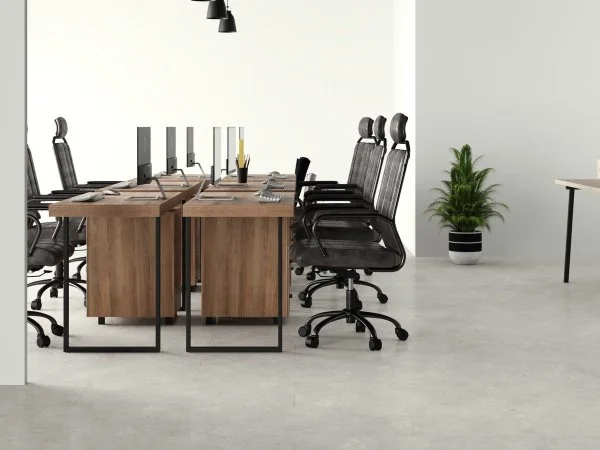 ПВХ Плитка IVC Tanto 695 Volcano в Нижнем Новгороде