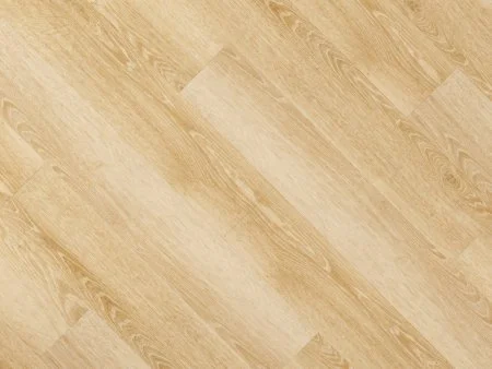 ПВХ Плитка IVC Tanto 832 Romeo Oak в Нижнем Новгороде