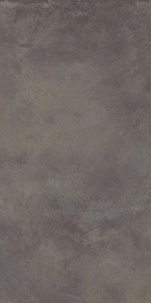 Керамогранит Italon Миллениум Блэк 60*120 в Нижнем Новгороде