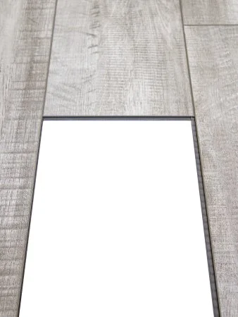 Плитка SPC Bonkeel Funky 3.85мм Blaze в Нижнем Новгороде