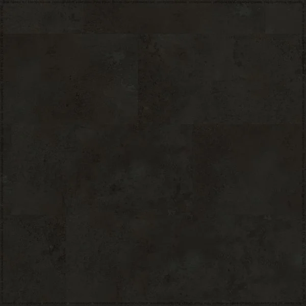 Кварц-виниловая плитка FineFloor Stone Бодиам FF-1470 в Нижнем Новгороде