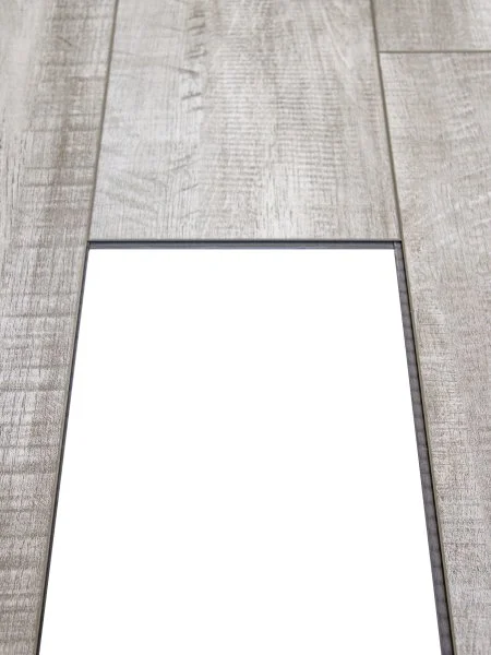 Плитка SPC Bonkeel Funky 3.85мм Blaze в Нижнем Новгороде