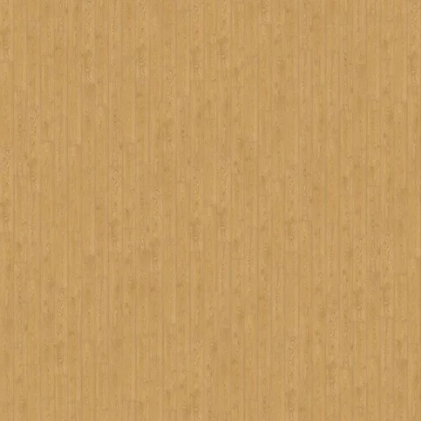 Ламинат Pergo Uppsala Pro Дуб Вековой Теплый Натуральный L1249-05031 в Нижнем Новгороде