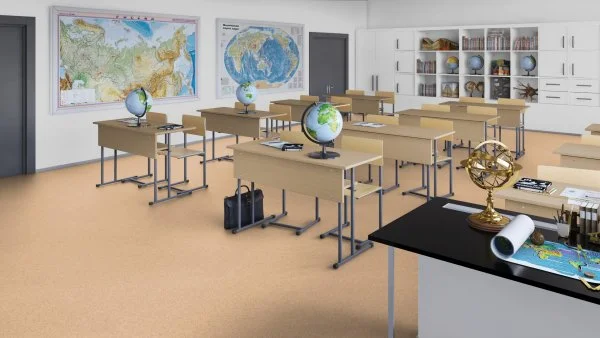 Линолеум Tarkett Primo Plus CPRPI-304 2 м в Нижнем Новгороде