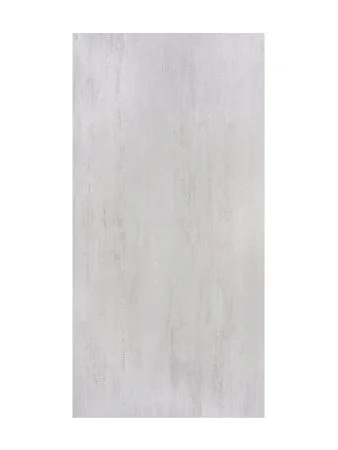 Плитка SPC Bonkeel TiXL 4мм 507 в Нижнем Новгороде