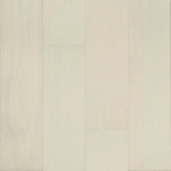 Паркетная доска Quartz Parquet Классик 7 мм Клён Американский Белый 400-56 в Нижнем Новгороде