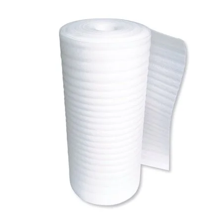 Подложка Изодом 2мм (1х50м) в Нижнем Новгороде