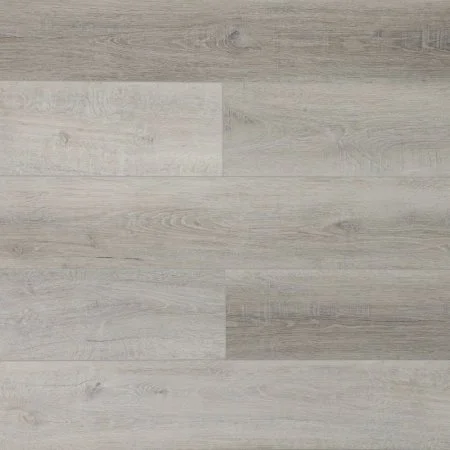 Виниловый пол Royce Ultima U1962 Дуб Ньюман в Нижнем Новгороде