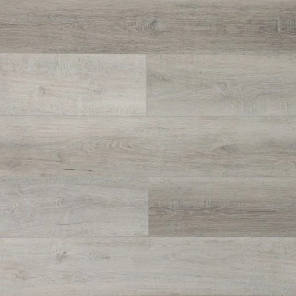 Виниловый пол Royce Ultima U1962 Дуб Ньюман в Нижнем Новгороде