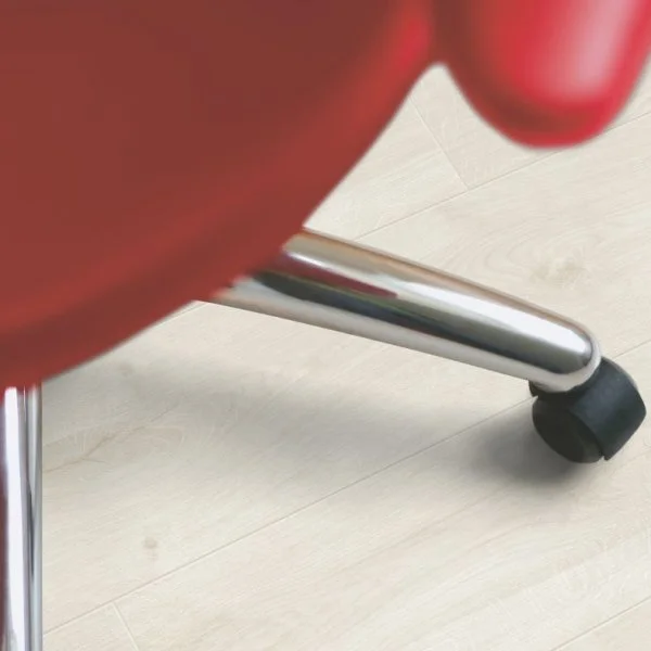 Ламинат Pergo Malmö Pro Дуб Лагуна L1258-04430 в Нижнем Новгороде