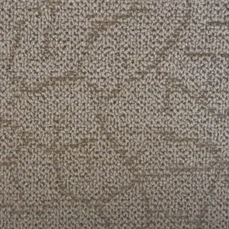 Ковровое покрытие Zartex Саванна 057 Темно-палевый - 4 м в Нижнем Новгороде