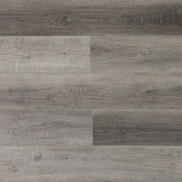 Виниловый пол Royce Ultima U1968 Дуб Маккай в Нижнем Новгороде