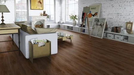 Линолеум Tarkett Idylle Nova Tango 3 4 м в Нижнем Новгороде