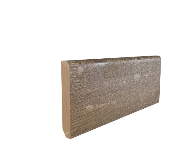 Кварцевый плинтус Alpine Floor Parquet Light 13-2 Дуб Роял в Нижнем Новгороде