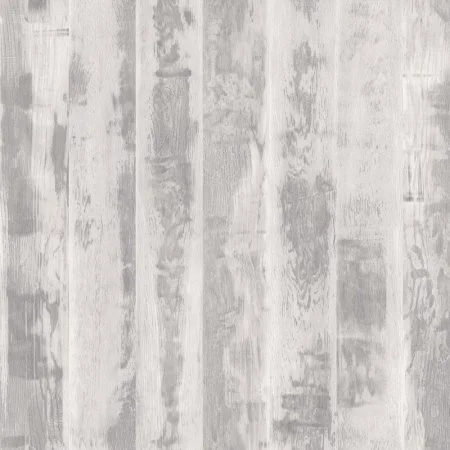 Ламинат Kronostar Synonym 8/33 D50467 Риккарди в Нижнем Новгороде