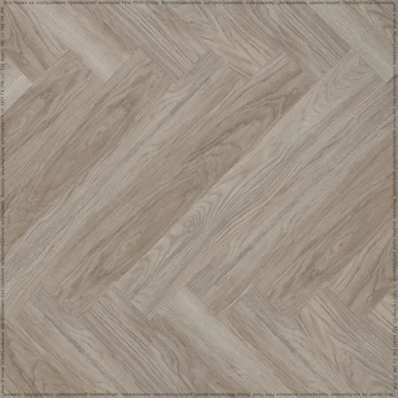 ПВХ плитка FineFlex Wood Дуб Басеги FX-102 в Нижнем Новгороде