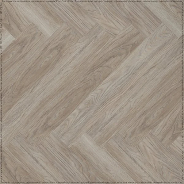 ПВХ плитка FineFlex Wood Дуб Басеги FX-102 в Нижнем Новгороде