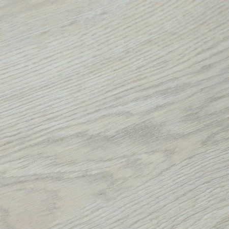 Виниловый пол Royce Ultima U1964 Дуб Рома в Нижнем Новгороде