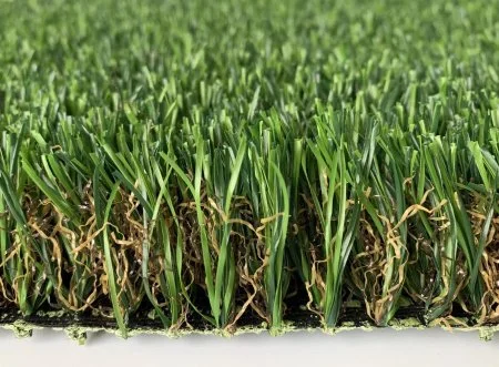 Искусственная трава Wuxi UQS - 3516 35 мм (2м) в Нижнем Новгороде