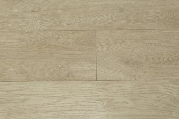 Ламинат Kronopol Aurum Eco Movie 4580 Oak Western в Нижнем Новгороде