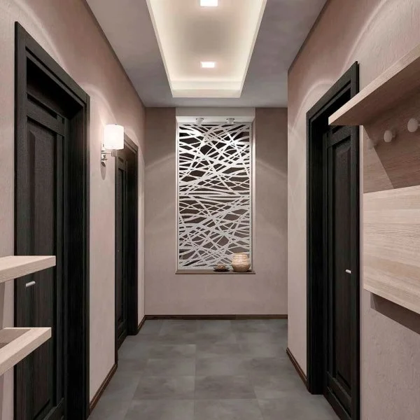 ПВХ плитка Bonkeel Rockstar Kurt Плитка (457,2 x 457,2 мм) в Нижнем Новгороде