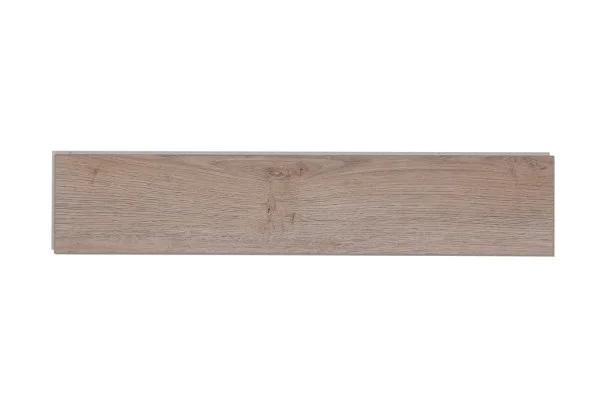 Плитка SPC Bonkeel Style HB 4мм Дуб Стоктон в Нижнем Новгороде