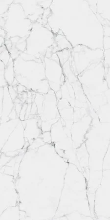 Керамогранит Vitra SityMarble Статуарио Венато 60х120 (Лаппатированная и Реттифицированная) в Нижнем Новгороде