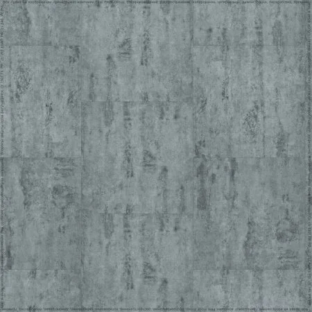 ПВХ плитка FineFlex Stone Гестола FX-206 в Нижнем Новгороде