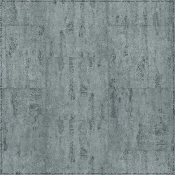 ПВХ плитка FineFlex Stone Гестола FX-206 в Нижнем Новгороде