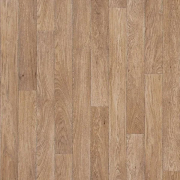 Линолеум Tarkett Force Sorbona 2 3 м в Нижнем Новгороде