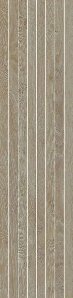 Керамогранит Italon Вандефул Лайф Пэппер Татами (Натуральная 20x80) в Нижнем Новгороде